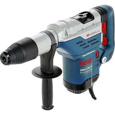 Bosch GBH 5-40 DCE 0.611.264.000 – Hledejceny.cz