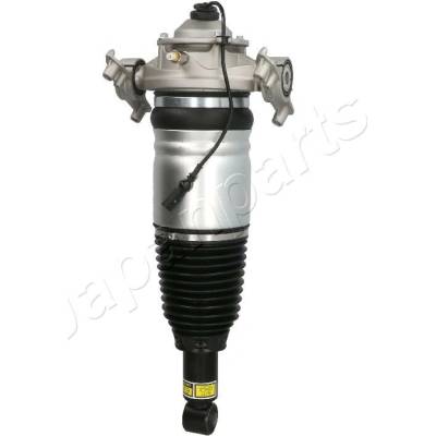 JAPANPARTS Vzduchový vak MM-AS093