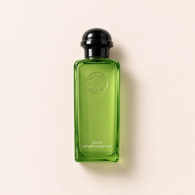 Hermès Eau de Pamplemousse Rose kolínská voda unisex 200 ml