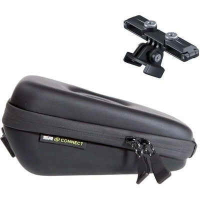 SP Connect SADDLE CASE 1 l