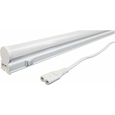 Avide AB300T5-6W-NW-CB