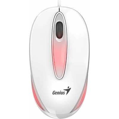 Genius DX-Mini 31010025405