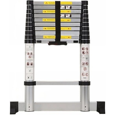 Max DLE1032E