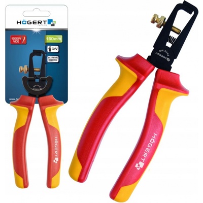 Högert HT1P931