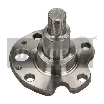 MAXGEAR Čap nápravy, nápravnica 330578