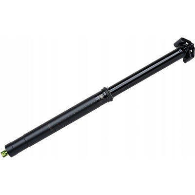 OneUp V3 dropper