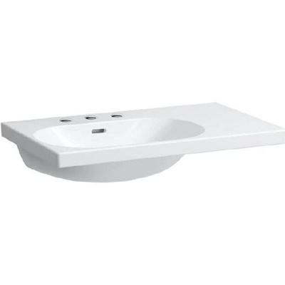 Laufen Lua H8170864001081