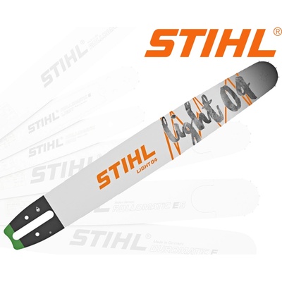 Stihl 3003 008 3321