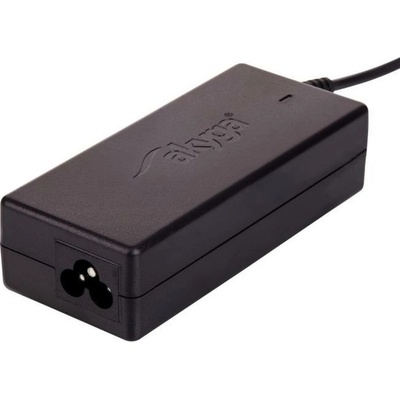 Akyga AK-ND-03 18.5V 3.5A 65W - neoriginální – Hledejceny.cz