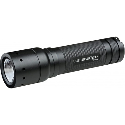 Ledlenser T7
