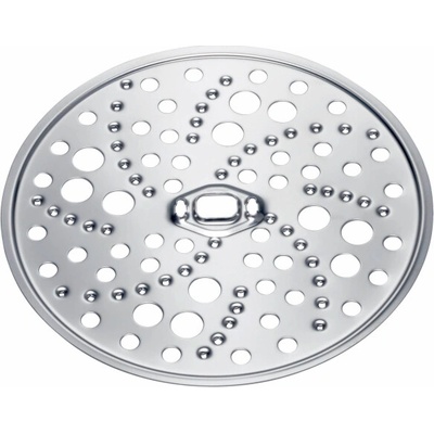 Bosch MUZ45RS1 příslušenství ; 4242002635224 – Hledejceny.cz