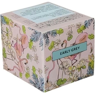 TURNOWSKY Early grey 80 g