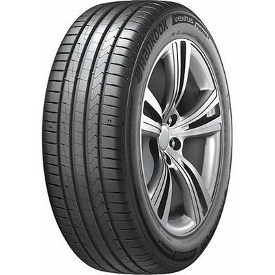 HANKOOK K135 Ventus Prime 4 215/45 R17 91W