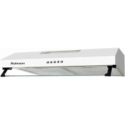 ROHNSON R2004