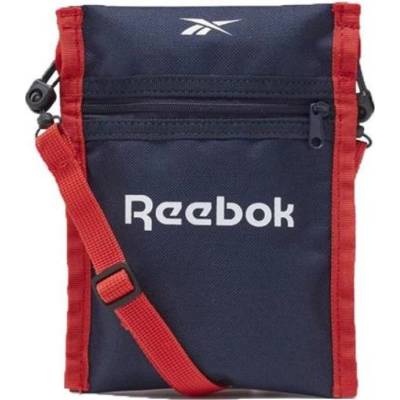 Reebok Active Core LL Citybag GH0327 – Hledejceny.cz