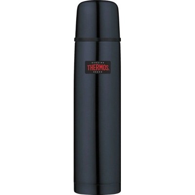 Thermos Mountain FFB 1 L