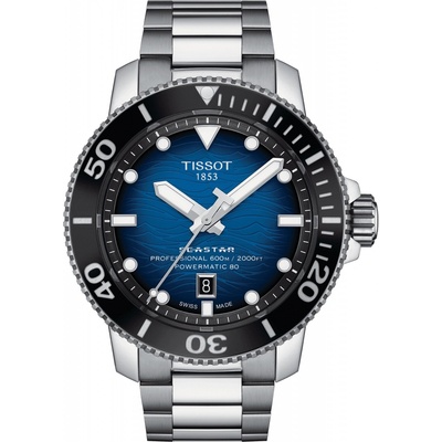 Tissot T120.407.17.041.00 – Hledejceny.cz