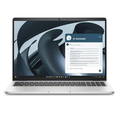DELL Pro 16 Plus 2W50M