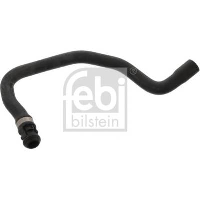 FEBI 38964 Hadica chladenia