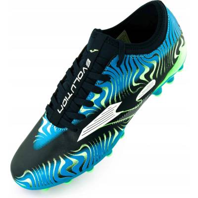 Joma EVOLUTION EVOS2503AG modrá