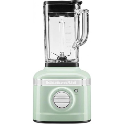 KitchenAid 5KSB4026EPT