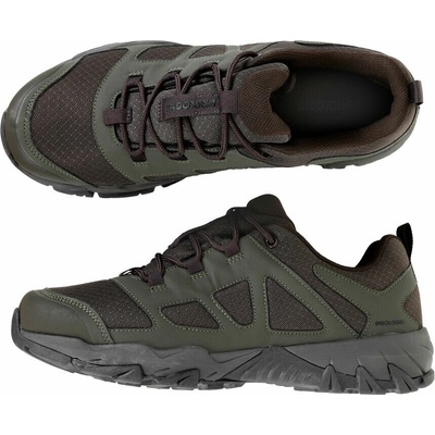 Prologic Signature Trail Trainers green