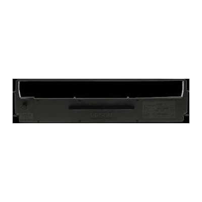 Epson Páska čer. LQ-350/300/+/+II//400/450/500/550/570/LQ-580/800/850+/870 – Hledejceny.cz