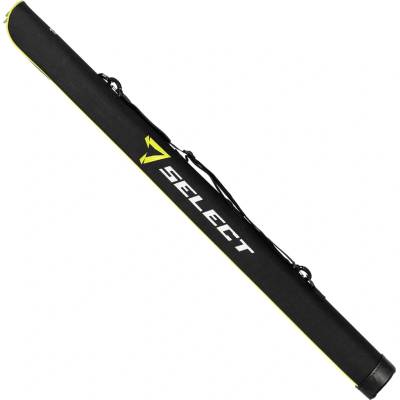 Delphin Pouzdro Na Prut SpinCase Eva - 115 cm