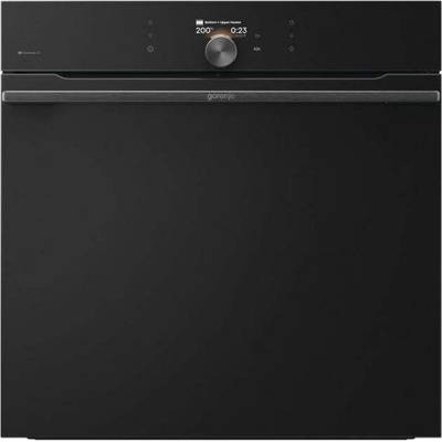 Gorenje BP6138B – Hledejceny.cz