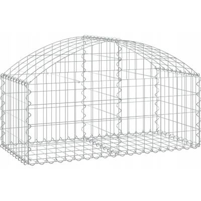 Gabion G10105186 40 x 50 x 60 cm