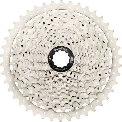 SunRace CSMS8EAZ
