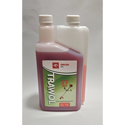 Castrol Garden 2T 1 l – Hledejceny.cz