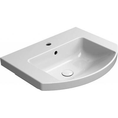 GSI NORM 8645111