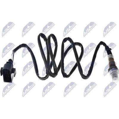 NTY Lambda sonda ESL-AU-003