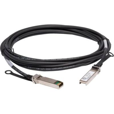 Dell 470-AAVG optický SFP+, 10Gbit, 5m