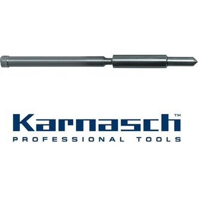 Karnasch 38720.1428
