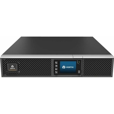 Vertiv Liebert GXT5-3000IRT2UXLN
