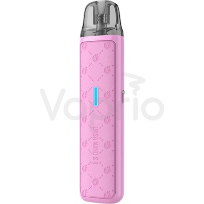 Lost Vape Ursa Nano S II Pod 1000 mAh Pink Dauphine 1 ks