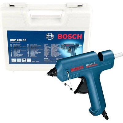 Bosch GKP 200 CE 0.601.950.703 – Hledejceny.cz