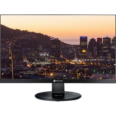 AG Neovo SC-2702