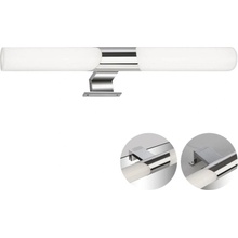 BRILONER 2113-118