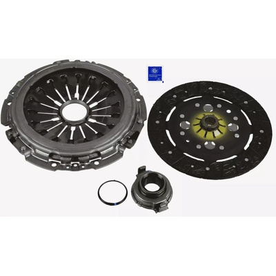 Spojková sada SACHS 3000 951 321