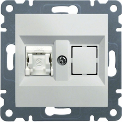 Hager LUMINA2 WL2150
