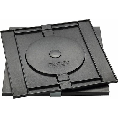 TORMEK RB-180 Otočná doska