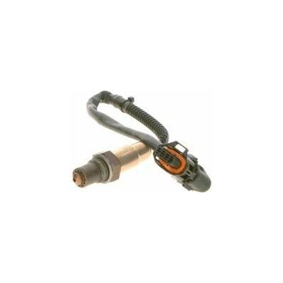 Lambda sonda BOSCH 0 258 010 532