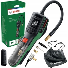 BOSCH PNEO 0603947500