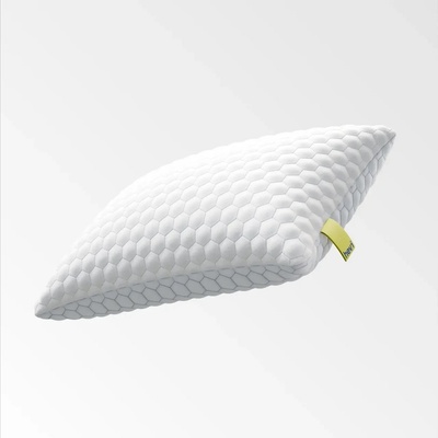 Hevi Pillow 50 x 70 cm