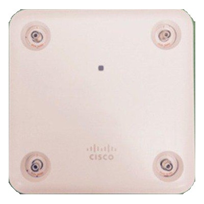 Cisco AIR-AP1852E-S-K9 – Hledejceny.cz