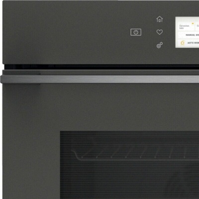 WHIRLPOOL WOI118PT2SSMA