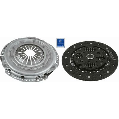 Spojková sada SACHS 3000 812 131